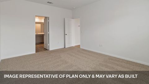 Tiny photo for 18024 Blazing Ranch LN, Manor, TX 78653 (MLS # 9771214)