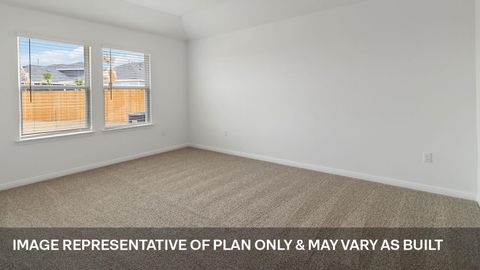 Tiny photo for 18024 Blazing Ranch LN, Manor, TX 78653 (MLS # 9771214)