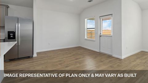 Tiny photo for 18024 Blazing Ranch LN, Manor, TX 78653 (MLS # 9771214)