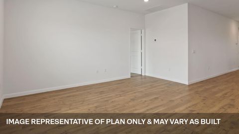 Tiny photo for 18024 Blazing Ranch LN, Manor, TX 78653 (MLS # 9771214)