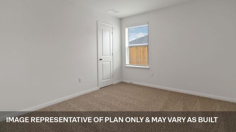 Tiny photo for 18024 Blazing Ranch LN, Manor, TX 78653 (MLS # 9771214)
