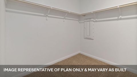 Tiny photo for 18024 Blazing Ranch LN, Manor, TX 78653 (MLS # 9771214)
