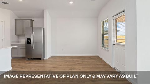 Tiny photo for 18024 Blazing Ranch LN, Manor, TX 78653 (MLS # 9771214)