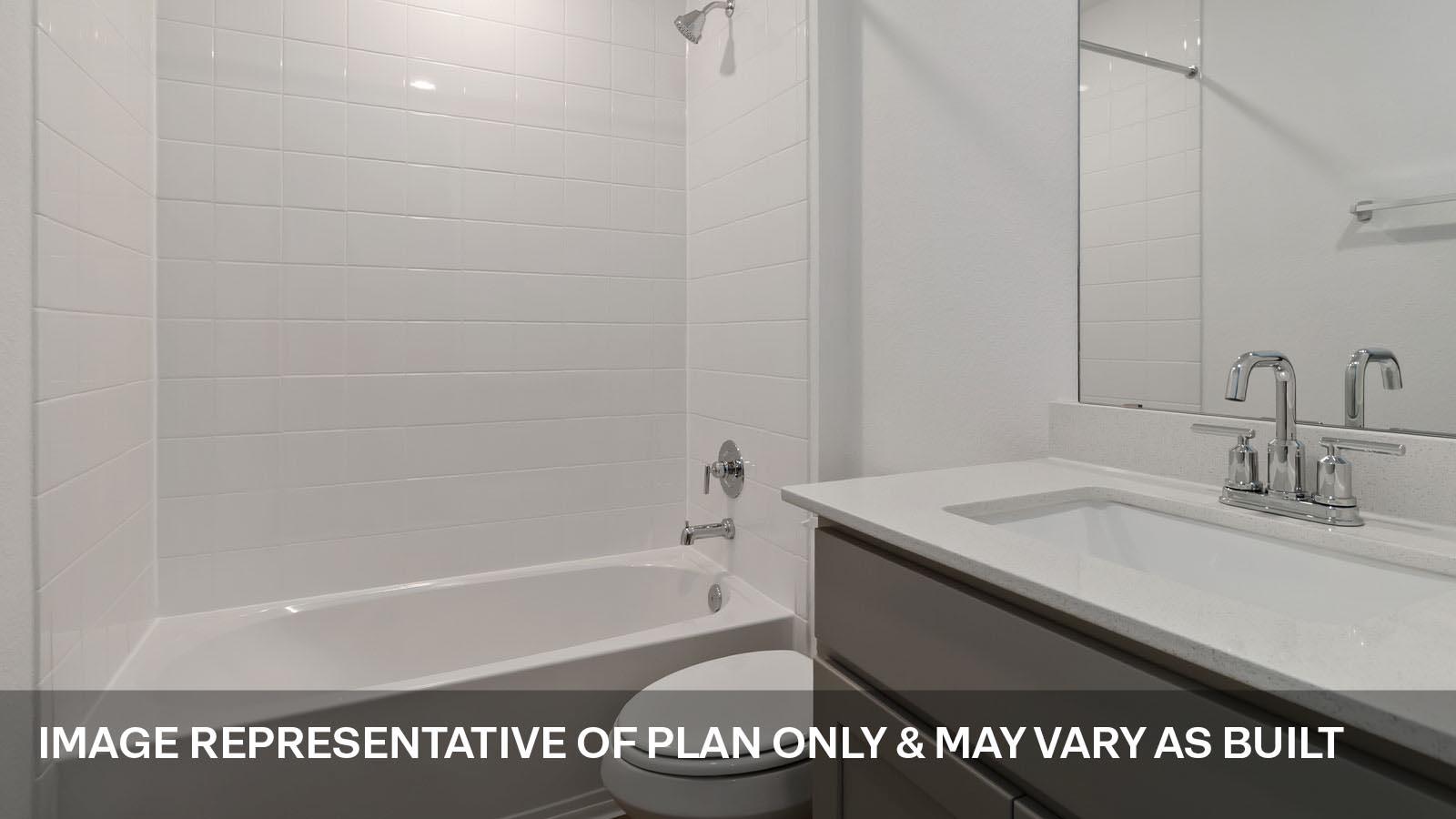 18024 Blazing Ranch LN