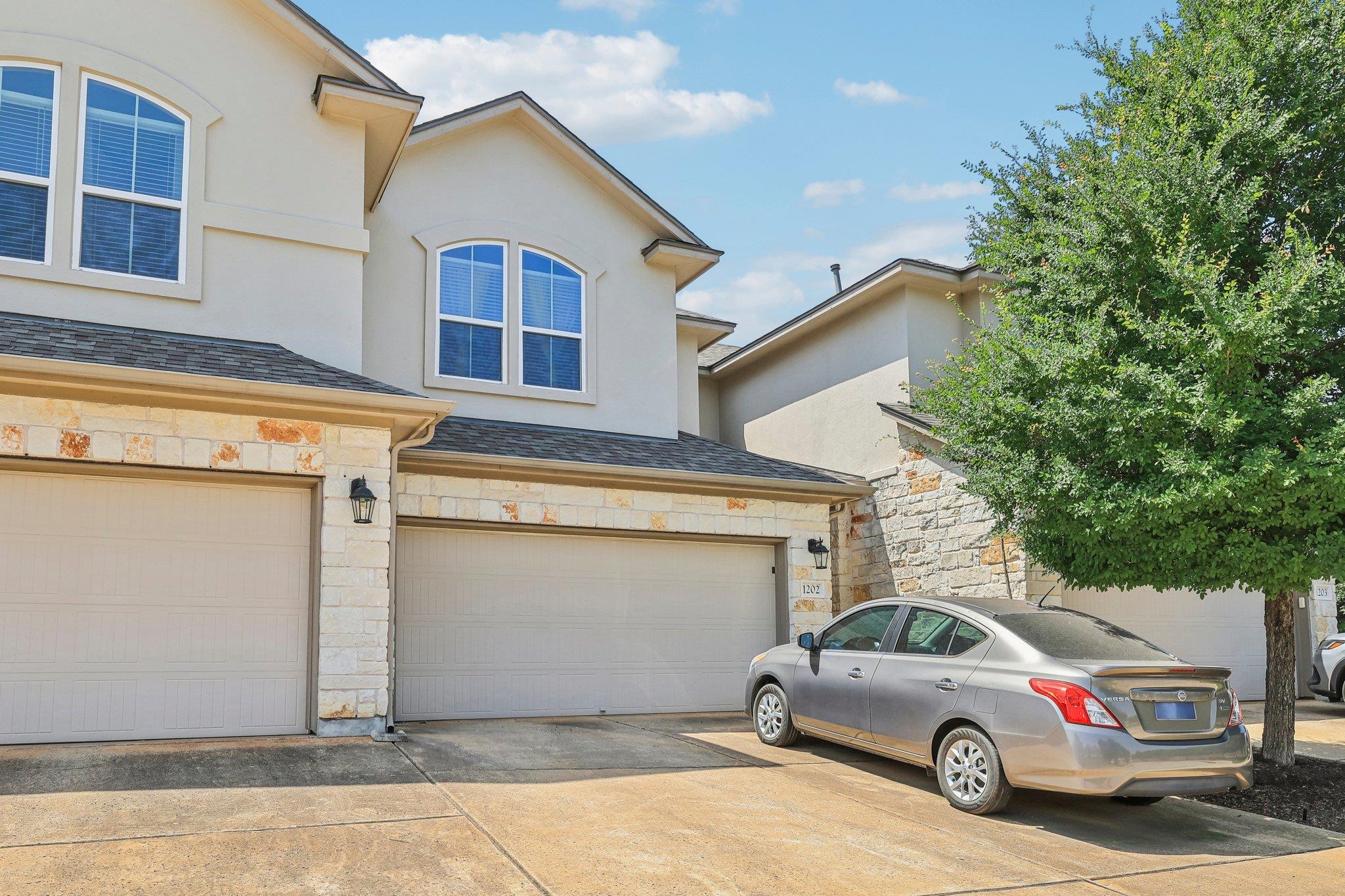 13400 Briarwick DR 1202