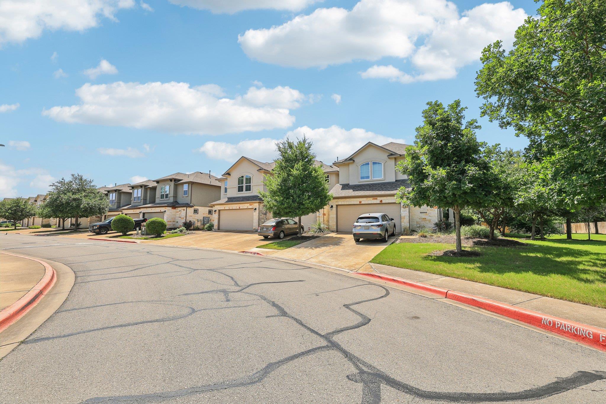 13400 Briarwick DR 1202