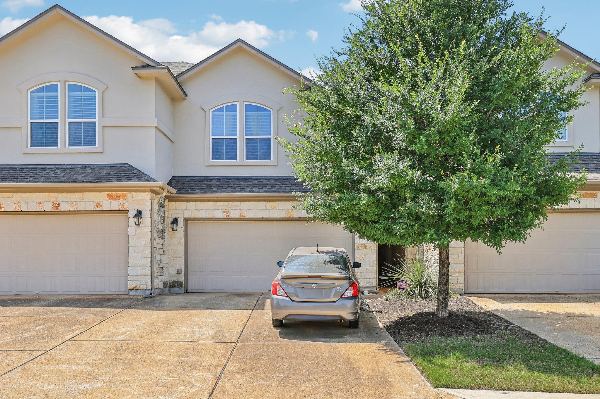 13400 Briarwick DR 1202