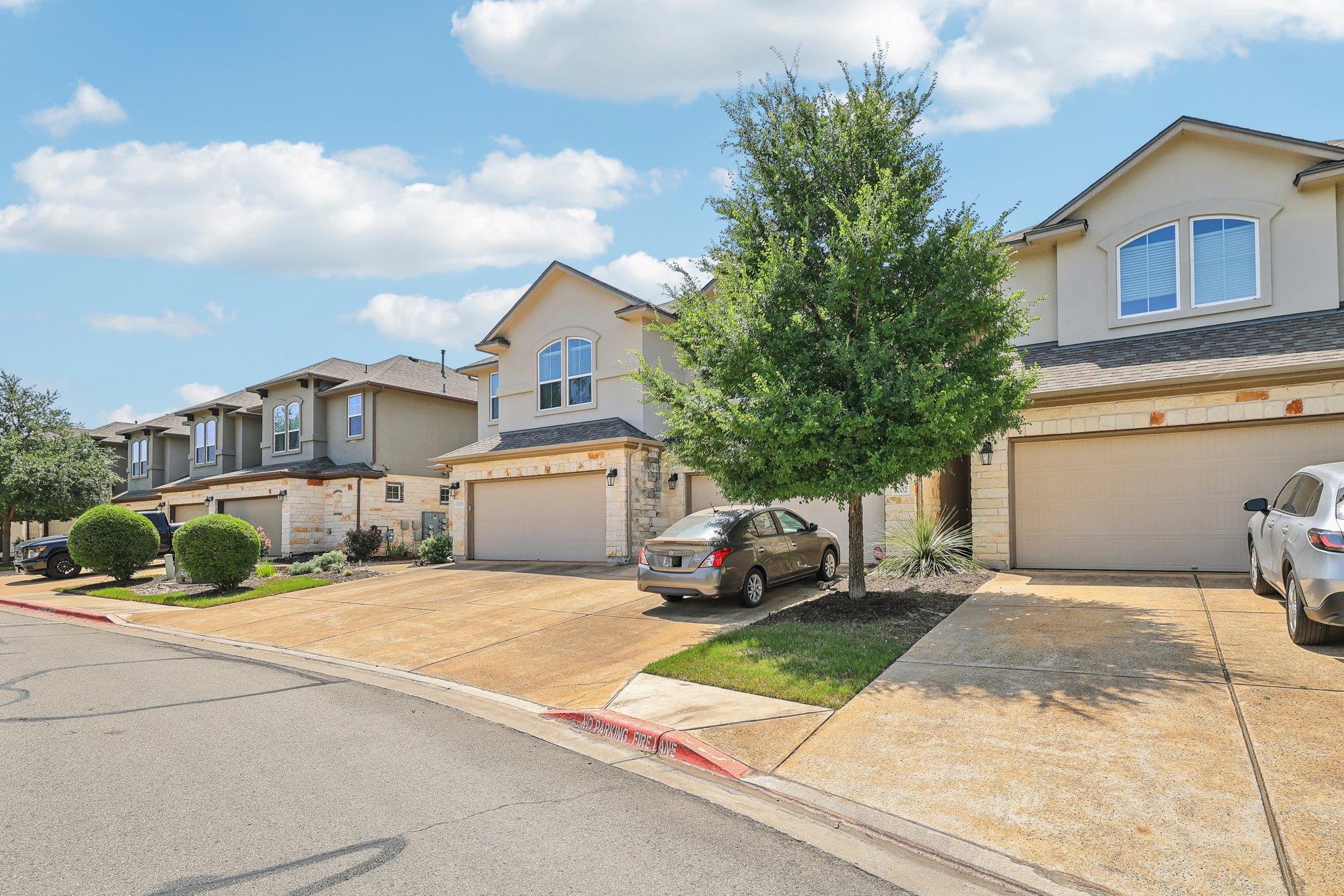13400 Briarwick DR 1202
