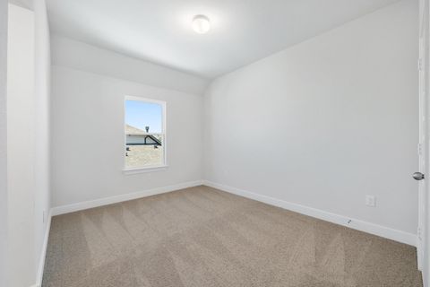 Tiny photo for 17108 Fougere DR, Austin, TX 78738 (MLS # 8524103)