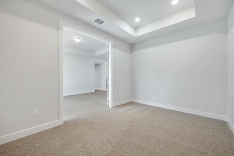 Tiny photo for 17108 Fougere DR, Austin, TX 78738 (MLS # 8524103)