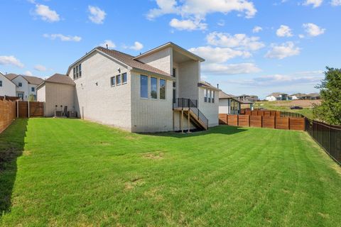 Tiny photo for 17108 Fougere DR, Austin, TX 78738 (MLS # 8524103)