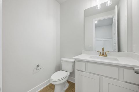 Tiny photo for 17108 Fougere DR, Austin, TX 78738 (MLS # 8524103)