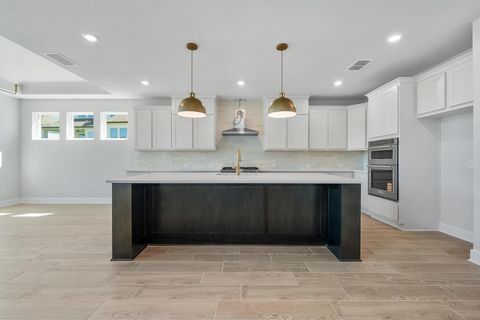 Tiny photo for 17108 Fougere DR, Austin, TX 78738 (MLS # 8524103)