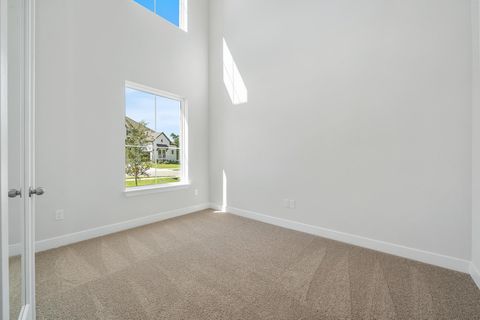 Tiny photo for 17108 Fougere DR, Austin, TX 78738 (MLS # 8524103)