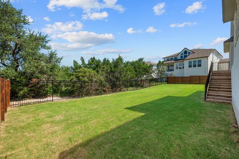 Tiny photo for 17108 Fougere DR, Austin, TX 78738 (MLS # 8524103)