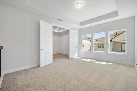 Tiny photo for 17108 Fougere DR, Austin, TX 78738 (MLS # 8524103)