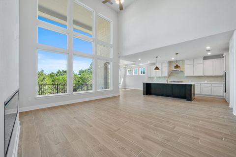 Tiny photo for 17108 Fougere DR, Austin, TX 78738 (MLS # 8524103)
