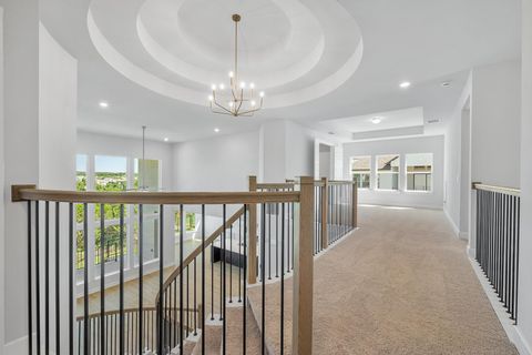 Tiny photo for 17108 Fougere DR, Austin, TX 78738 (MLS # 8524103)