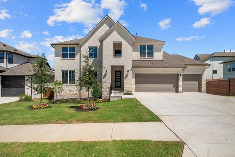 Photo of 17108 Fougere DR, Austin, TX 78738 (MLS # 8524103)