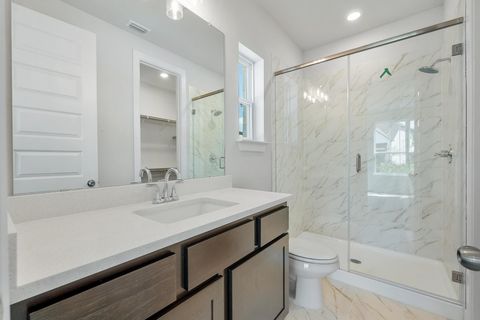 Tiny photo for 17108 Fougere DR, Austin, TX 78738 (MLS # 8524103)