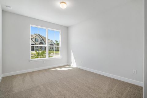 Tiny photo for 17108 Fougere DR, Austin, TX 78738 (MLS # 8524103)