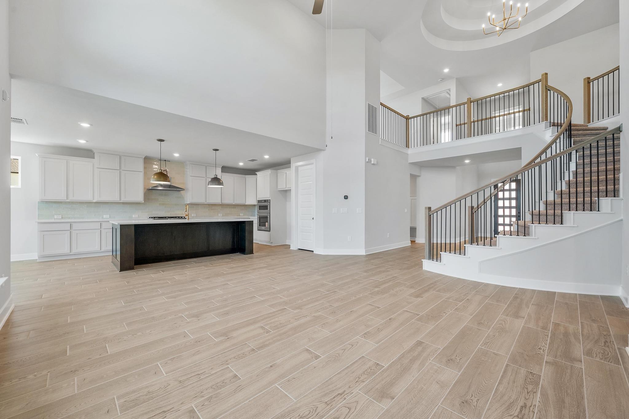 17108 Fougere DR