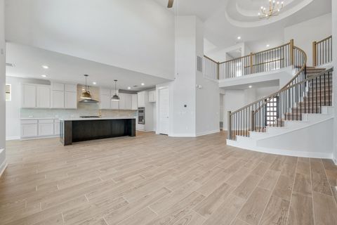 Tiny photo for 17108 Fougere DR, Austin, TX 78738 (MLS # 8524103)