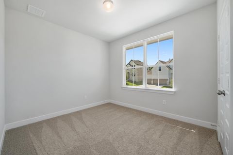 Tiny photo for 17108 Fougere DR, Austin, TX 78738 (MLS # 8524103)