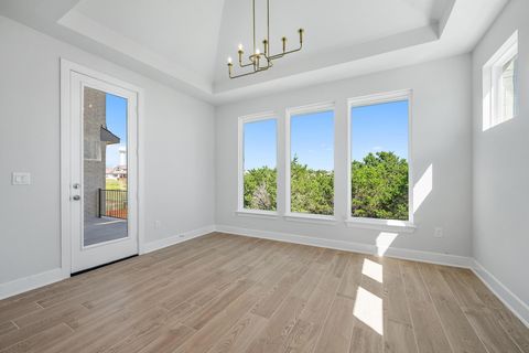 Tiny photo for 17108 Fougere DR, Austin, TX 78738 (MLS # 8524103)