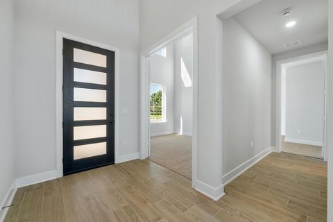 Tiny photo for 17108 Fougere DR, Austin, TX 78738 (MLS # 8524103)