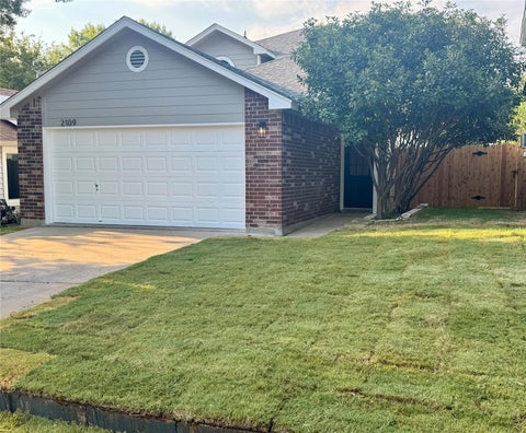 Photo of 2109 Redwing WAY, Round Rock, TX 78664 (MLS # 8834497)
