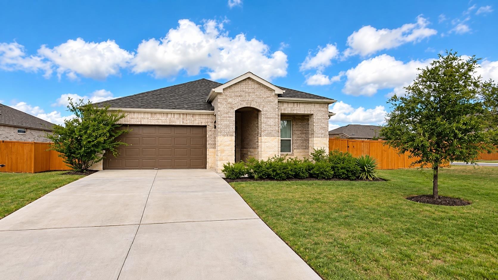 268 Fish Trap RD