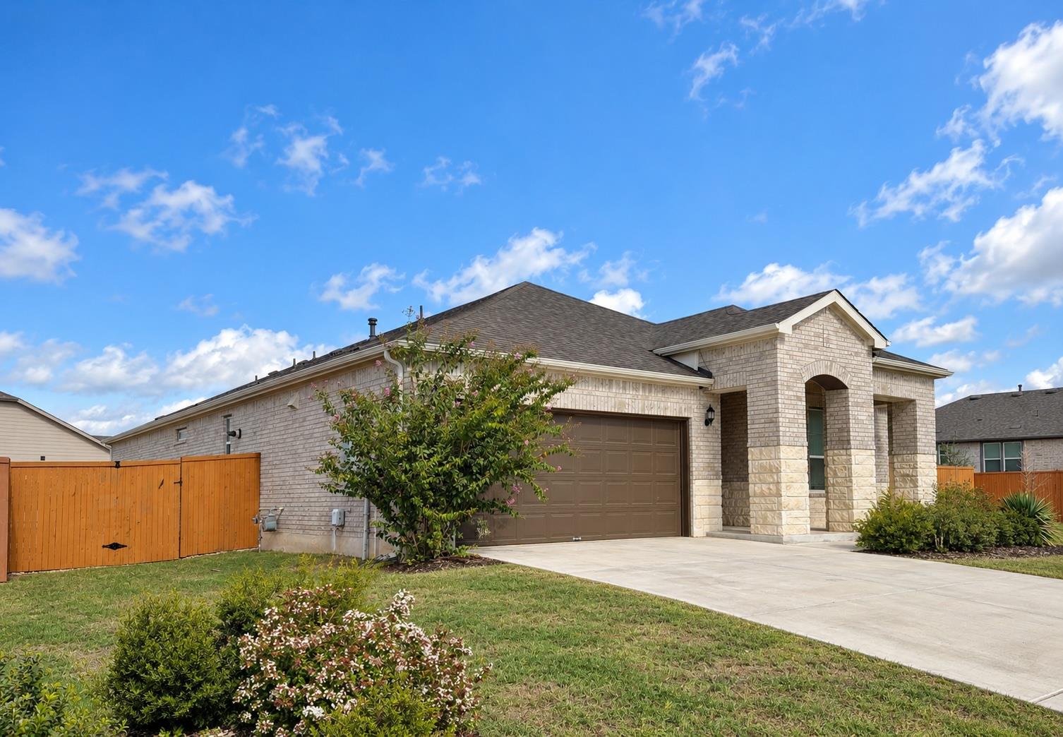268 Fish Trap RD