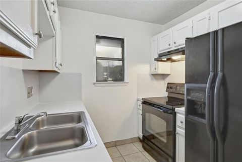 Tiny photo for 4307 S 1st ST #104, Austin, TX 78745 (MLS # 8161578)