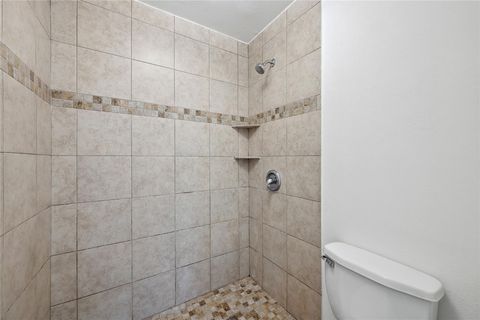 Tiny photo for 4307 S 1st ST #104, Austin, TX 78745 (MLS # 8161578)