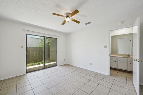 Tiny photo for 4307 S 1st ST #104, Austin, TX 78745 (MLS # 8161578)