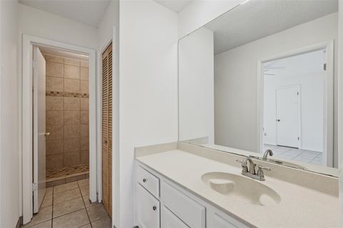 Tiny photo for 4307 S 1st ST #104, Austin, TX 78745 (MLS # 8161578)