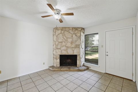 Tiny photo for 4307 S 1st ST #104, Austin, TX 78745 (MLS # 8161578)