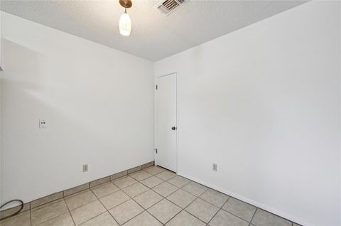 Tiny photo for 4307 S 1st ST #104, Austin, TX 78745 (MLS # 8161578)