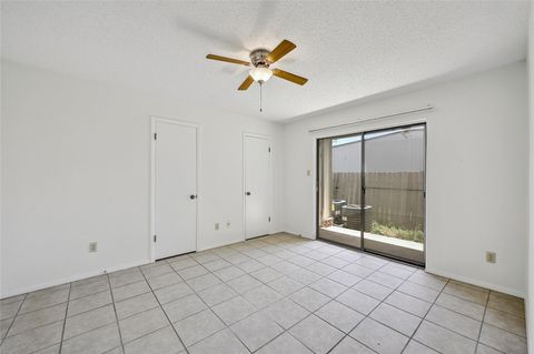 Tiny photo for 4307 S 1st ST #104, Austin, TX 78745 (MLS # 8161578)