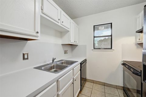Tiny photo for 4307 S 1st ST #104, Austin, TX 78745 (MLS # 8161578)