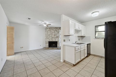 Tiny photo for 4307 S 1st ST #104, Austin, TX 78745 (MLS # 8161578)