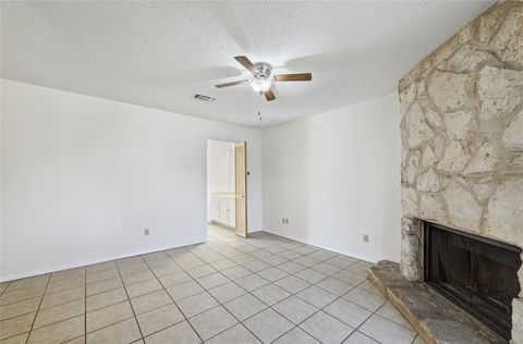 Tiny photo for 4307 S 1st ST #104, Austin, TX 78745 (MLS # 8161578)