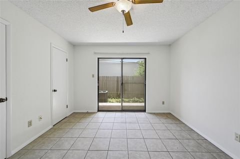 Tiny photo for 4307 S 1st ST #104, Austin, TX 78745 (MLS # 8161578)