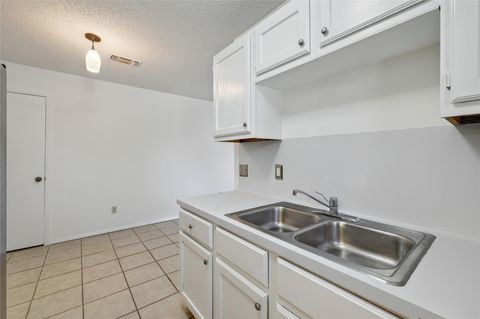 Tiny photo for 4307 S 1st ST #104, Austin, TX 78745 (MLS # 8161578)