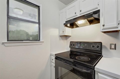 Tiny photo for 4307 S 1st ST #104, Austin, TX 78745 (MLS # 8161578)