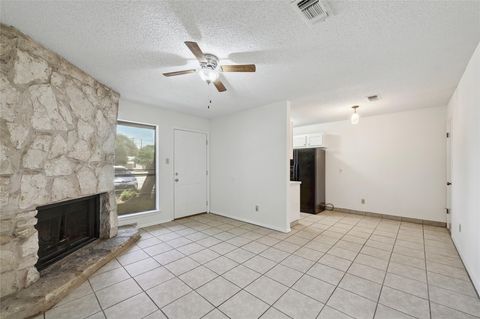 Tiny photo for 4307 S 1st ST #104, Austin, TX 78745 (MLS # 8161578)