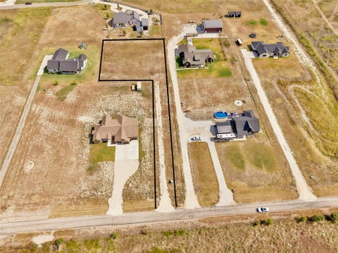 Photo of 15965 Armstrong Loop RD, Salado, TX 76571 (MLS # 9853909)