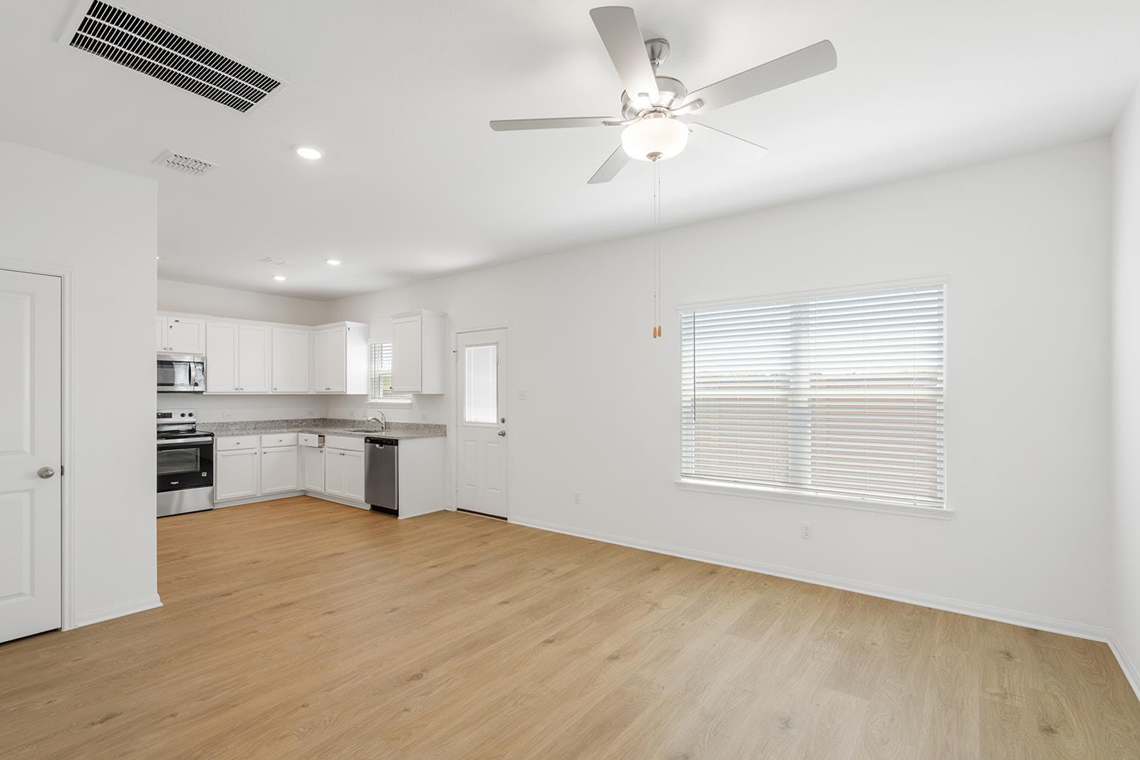 128 Desert Hare DR
