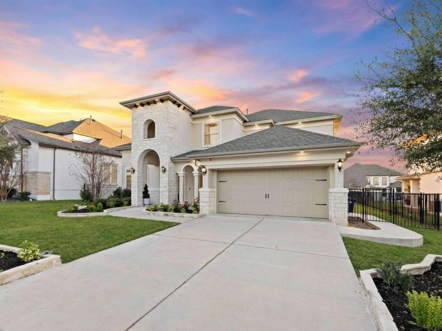 1517 Bardella DR